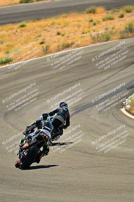 media/Sep-22-2024-TrackXperience (Sun) [[6154aa97fe]]/Level 3/Session 2 (Turn 4b)/